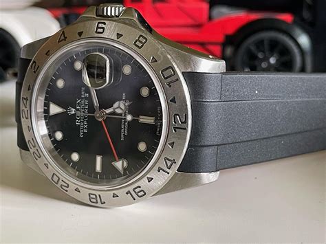 rolex the last watch ill ever own|The Most Meaningful Watch I’ll Ever Own (bit of a story to follow).